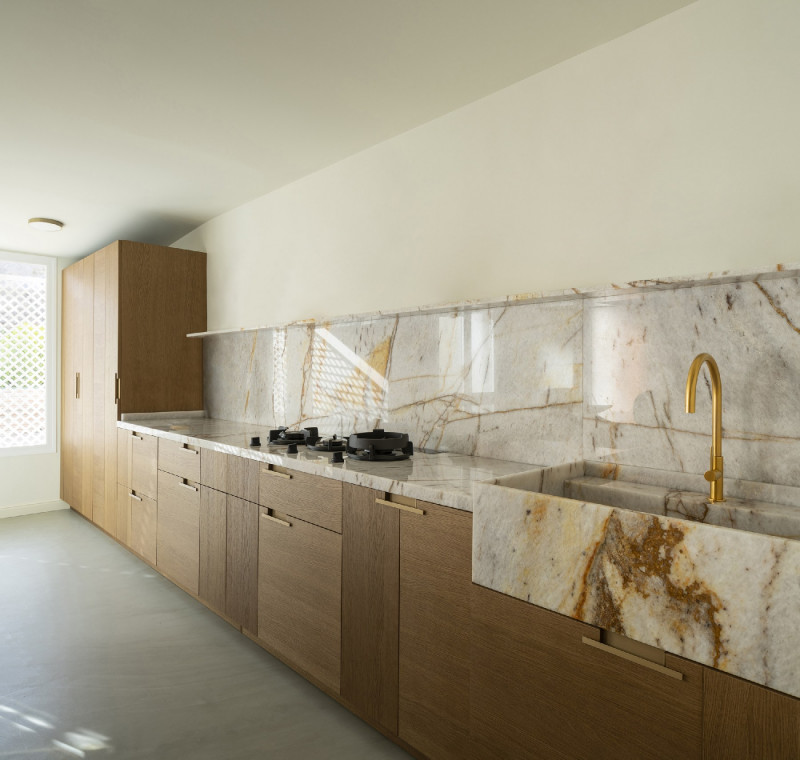  rénovation située à Chambray-lès-Tours