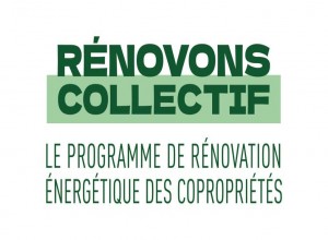 Rénovations énergétiques des copropriété à Bagneux