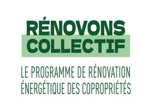 Rénovations énergétiques des copropriété à Noailhac