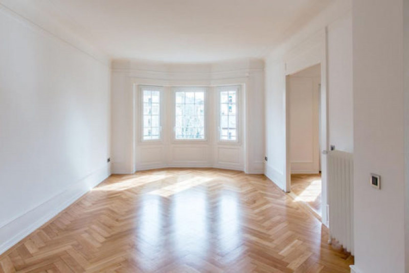 Rénovation de maison de 98 m2 à Soissons