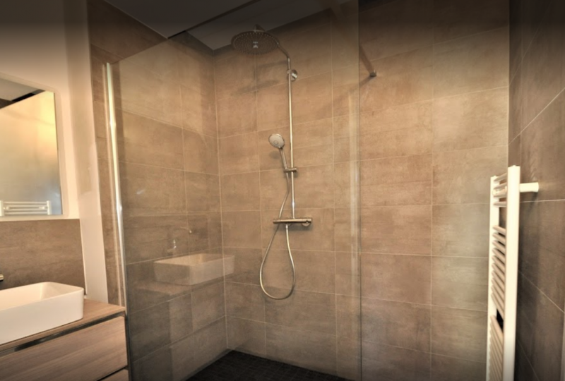  rénovation située à Château-Arnoux-Saint-Auban