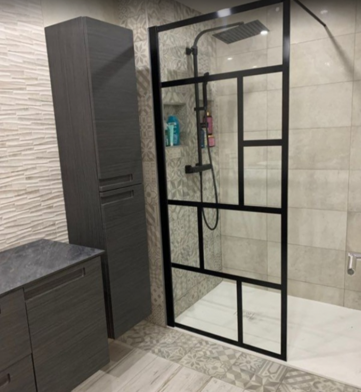  rénovation située à Fécamp