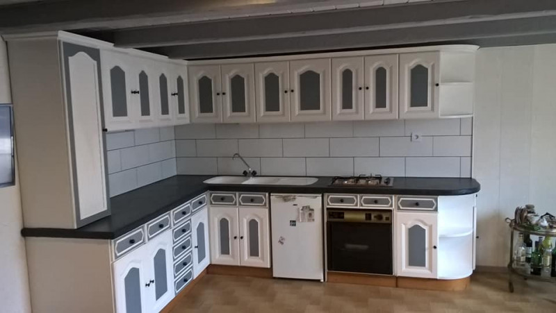  rénovation située à Loudéac