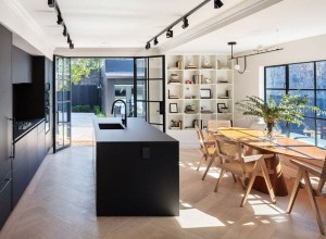 Une seule entreprise pour tous vos travaux