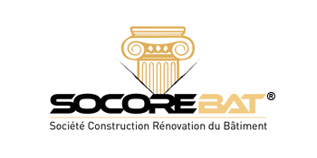 Entreprise de construction et de rénovation du batiment