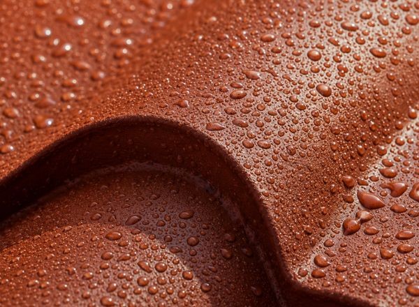 Traitement Hydrofuge Incolore à Sète : Protection Durable de Votre Toiture