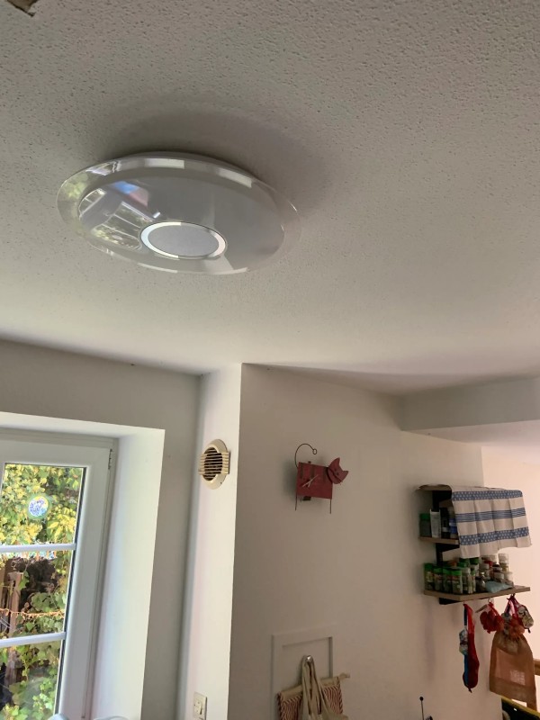 Réalisation de travaux d'isolation à Haguenau