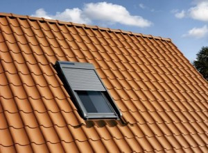 Installateur de fenêtre de toit, velux à Arengosse