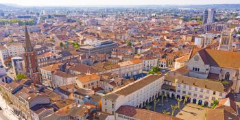 Agence Socorebat Habitat 47