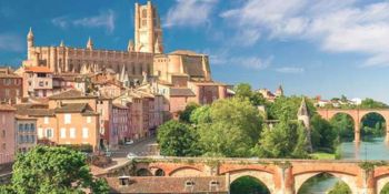 Découvrez l'Agence Socorebat Habitat 81