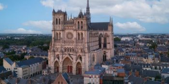 Découvrez l'Agence Socorebat Habitat 80