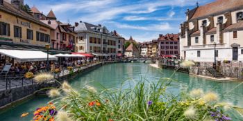 Découvrez l'Agence Socorebat Habitat 74