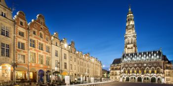 Découvrez l'Agence Socorebat Habitat 62