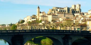 Découvrez l'Agence Socorebat Habitat 32