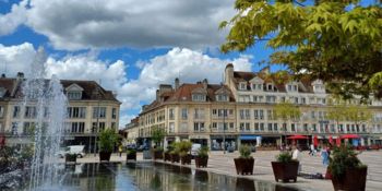 Découvrez l'Agence Socorebat Habitat 60