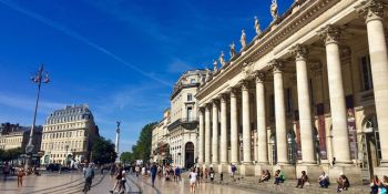 Découvrez l'Agence Socorebat Habitat 33