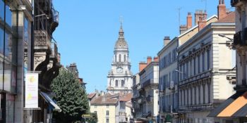 Découvrez l'Agence Socorebat Habitat 01