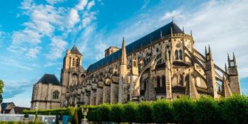 Découvrez l'Agence Socorebat Habitat 18