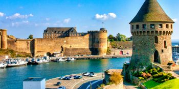 Découvrez l'Agence Socorebat Habitat 29