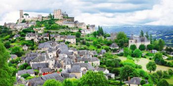 Découvrez l'Agence Socorebat Habitat 19