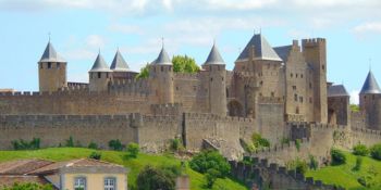 Découvrez l'Agence Socorebat Habitat 11