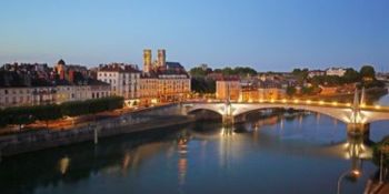 Découvrez l'Agence Socorebat Habitat 71