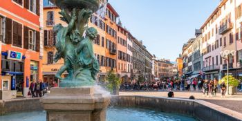 Découvrez l'Agence Socorebat Habitat 73