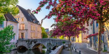 Découvrez l'Agence Socorebat Habitat 28