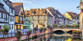 Découvrez l'Agence Socorebat Habitat 68