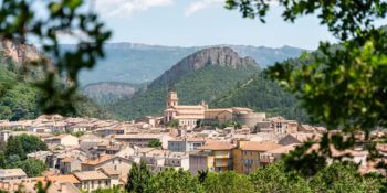 Découvrez l'Agence Socorebat Habitat 04