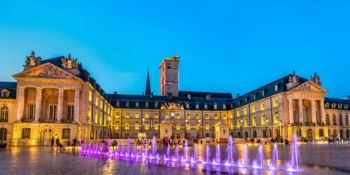 Agence Socorebat Habitat 21