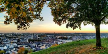 Découvrez l'Agence Socorebat Habitat 27