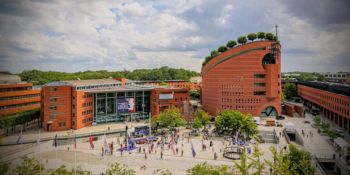 Découvrez l'Agence Socorebat Habitat 91