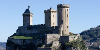 Découvrez l'Agence Socorebat Habitat 09