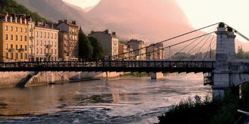 Découvrez l'Agence Socorebat Habitat 38