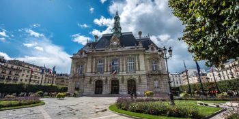 Découvrez l'Agence Socorebat Habitat 92