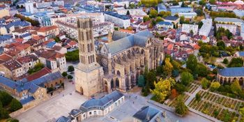 Agence Socorebat Habitat 87