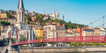 Découvrez l'Agence Socorebat Habitat 69