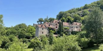 Découvrez l'Agence Socorebat Habitat 46