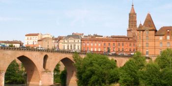 Découvrez l'Agence Socorebat Habitat 82