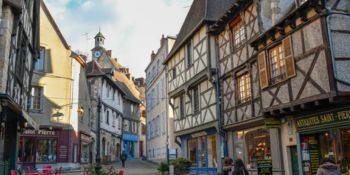 Découvrez l'Agence Socorebat Habitat 03