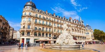 Découvrez l'Agence Socorebat Habitat 34