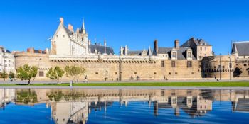 Découvrez l'Agence Socorebat Habitat 44