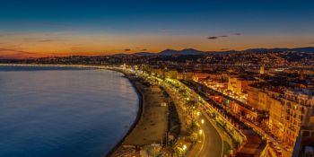 Découvrez l'Agence Socorebat Habitat 06