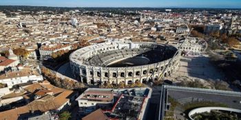Découvrez l'Agence Socorebat Habitat 30