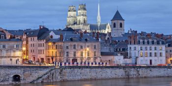 Découvrez l'Agence Socorebat Habitat 45