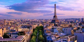 Découvrez l'Agence Socorebat Habitat 75