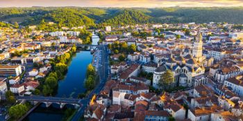 Découvrez l'Agence Socorebat Habitat 24