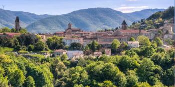 Agence Socorebat Habitat 07