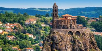 Découvrez l'Agence Socorebat Habitat 43